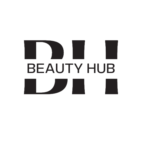 www.beautyhubnj.com