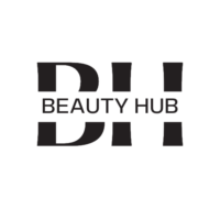 www.beautyhubnj.com