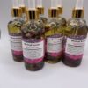 Herbal Yoni Blend - Image 3