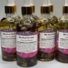 Herbal Yoni Blend