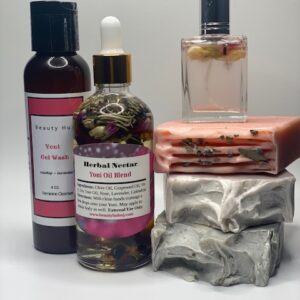 Feminine Care