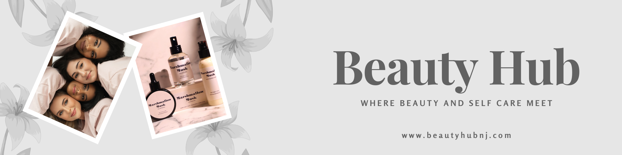 TOP-NOTCH BEAUTY STUDIO IN BERGEN COUNTY